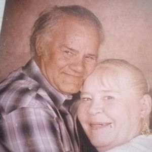 Meet your Posher, Sandy